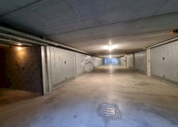 Box Via Paolo VI, Robecco sul Naviglio - foto 6