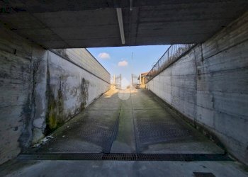 Box Via Paolo VI, Robecco sul Naviglio - foto 8