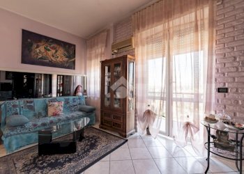 Monolocale Via monte sabotino, Paderno Dugnano - foto 3