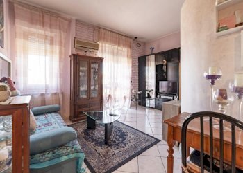 Monolocale Via monte sabotino, Paderno Dugnano - foto 4