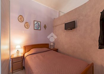 Monolocale Via monte sabotino, Paderno Dugnano - foto 5