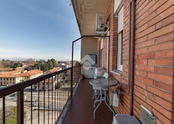 Monolocale Via monte sabotino, Paderno Dugnano - foto 6