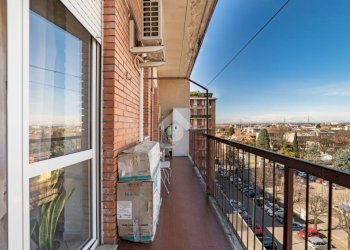 Monolocale Via monte sabotino, Paderno Dugnano - foto 7