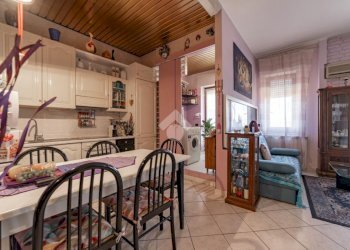 Monolocale Via monte sabotino, Paderno Dugnano - foto 14