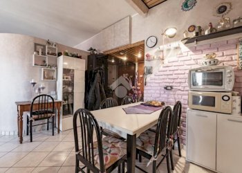 Monolocale Via monte sabotino, Paderno Dugnano - foto 15