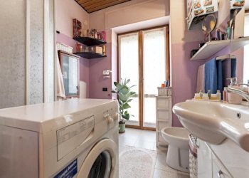 Monolocale Via monte sabotino, Paderno Dugnano - foto 16