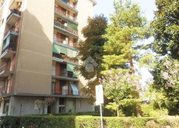 Monolocale Via monte sabotino, Paderno Dugnano - foto 18