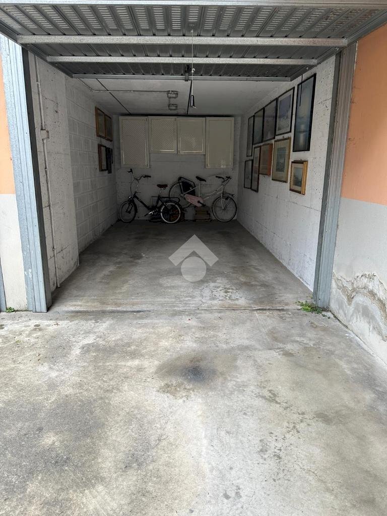 Box Via L. Pirandello, Trezzano sul Naviglio - foto 1