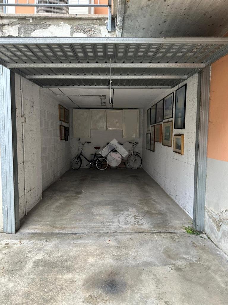 Box Via L. Pirandello, Trezzano sul Naviglio - foto 2