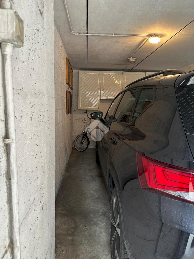 Box Via L. Pirandello, Trezzano sul Naviglio - foto 3