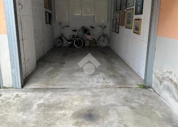 Box Via L. Pirandello, Trezzano sul Naviglio - foto 1