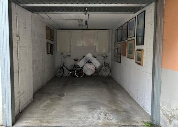 Box Via L. Pirandello, Trezzano sul Naviglio - foto 2