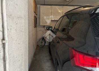 Box Via L. Pirandello, Trezzano sul Naviglio - foto 3