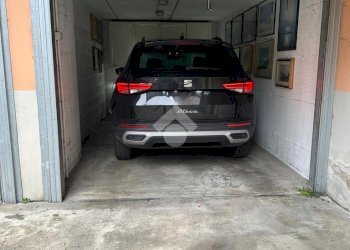 Box Via L. Pirandello, Trezzano sul Naviglio - foto 4