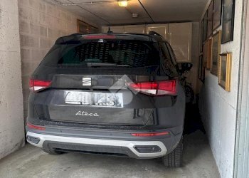 Box Via L. Pirandello, Trezzano sul Naviglio - foto 5