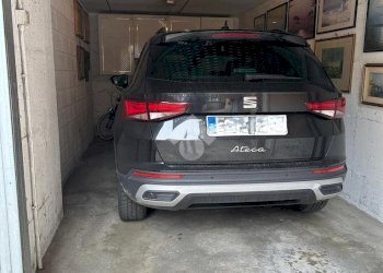 Box Via L. Pirandello, Trezzano sul Naviglio - foto 6