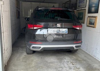 Box Via L. Pirandello, Trezzano sul Naviglio - foto 7