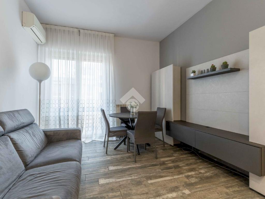 Trilocale Viale Leonardo da Vinci, Trezzano sul Naviglio - foto 2