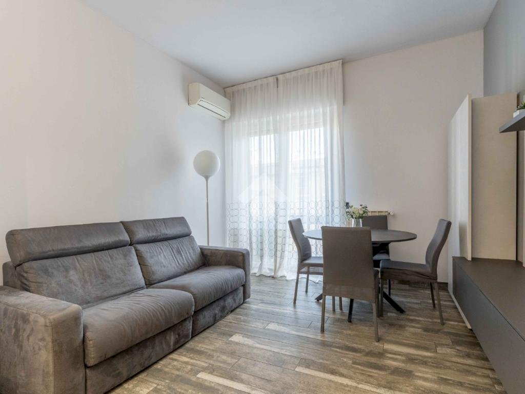 Trilocale Viale Leonardo da Vinci, Trezzano sul Naviglio - foto 3