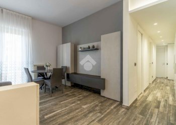 Trilocale Viale Leonardo da Vinci, Trezzano sul Naviglio - foto 1