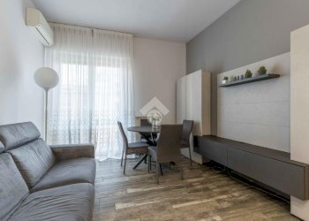 Trilocale Viale Leonardo da Vinci, Trezzano sul Naviglio - foto 2