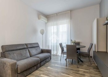 Trilocale Viale Leonardo da Vinci, Trezzano sul Naviglio - foto 3