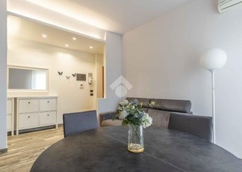 Trilocale Viale Leonardo da Vinci, Trezzano sul Naviglio - foto 4