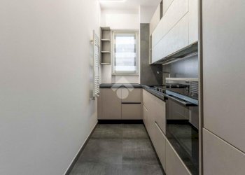 Trilocale Viale Leonardo da Vinci, Trezzano sul Naviglio - foto 7