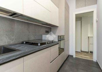 Trilocale Viale Leonardo da Vinci, Trezzano sul Naviglio - foto 8