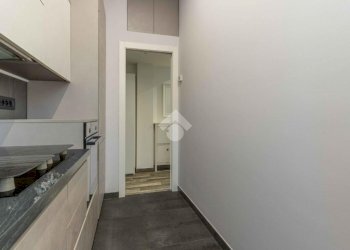 Trilocale Viale Leonardo da Vinci, Trezzano sul Naviglio - foto 9