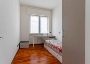 Trilocale Viale Leonardo da Vinci, Trezzano sul Naviglio - foto 10