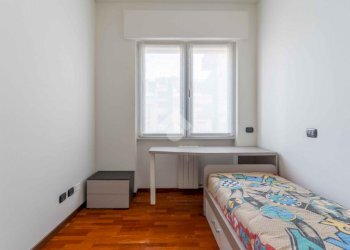 Trilocale Viale Leonardo da Vinci, Trezzano sul Naviglio - foto 11