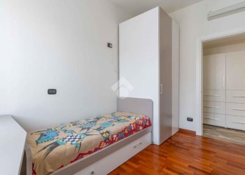 Trilocale Viale Leonardo da Vinci, Trezzano sul Naviglio - foto 12