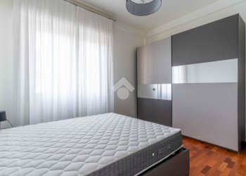 Trilocale Viale Leonardo da Vinci, Trezzano sul Naviglio - foto 13