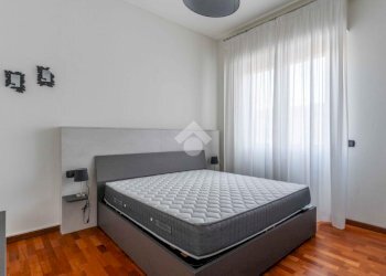 Trilocale Viale Leonardo da Vinci, Trezzano sul Naviglio - foto 14