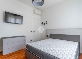 Trilocale Viale Leonardo da Vinci, Trezzano sul Naviglio - foto 15