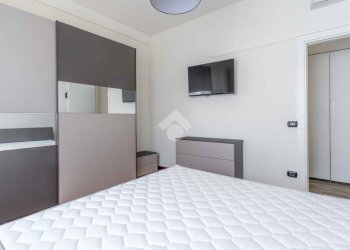 Trilocale Viale Leonardo da Vinci, Trezzano sul Naviglio - foto 16