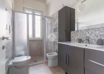 Trilocale Viale Leonardo da Vinci, Trezzano sul Naviglio - foto 17