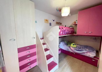 Terraced Villa Via A. Visconti, Arconate - photo 24