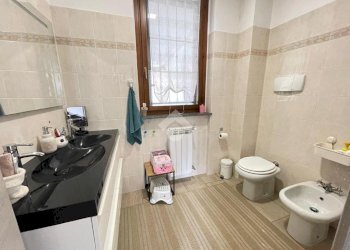 Terraced Villa Via A. Visconti, Arconate - photo 27