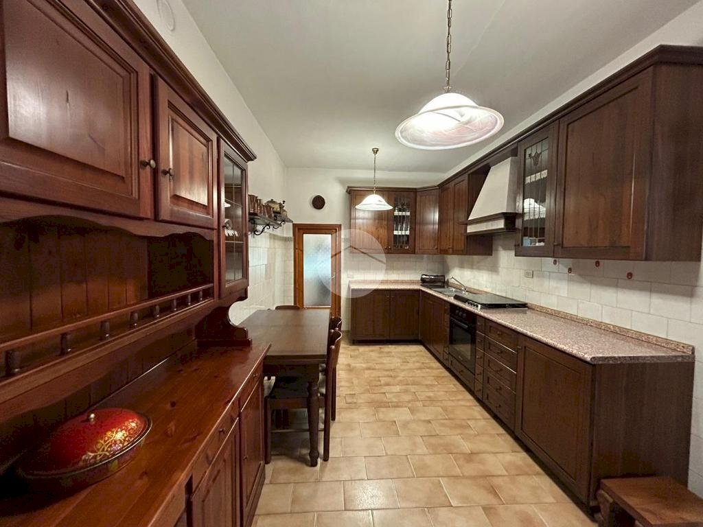 Casa indipendente Via S. Rocco, Bassignana - foto 3