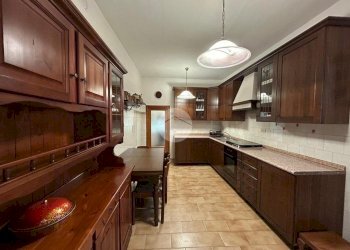 Casa indipendente Via S. Rocco, Bassignana - foto 3