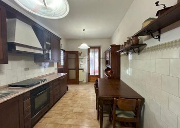 Casa indipendente Via S. Rocco, Bassignana - foto 4