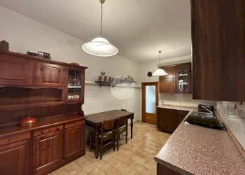 Casa indipendente Via S. Rocco, Bassignana - foto 5