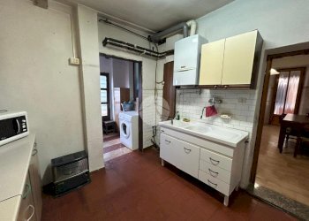 Casa indipendente Via S. Rocco, Bassignana - foto 7