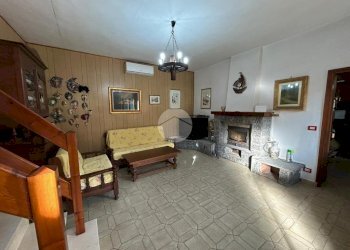 Casa indipendente Via S. Rocco, Bassignana - foto 8