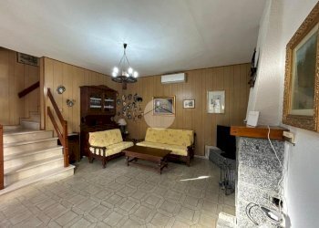 Casa indipendente Via S. Rocco, Bassignana - foto 9