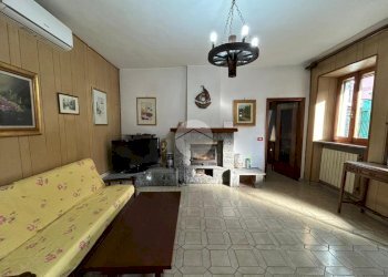 Casa indipendente Via S. Rocco, Bassignana - foto 10