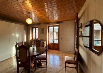 Casa indipendente Via S. Rocco, Bassignana - foto 11