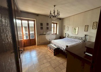 Casa indipendente Via S. Rocco, Bassignana - foto 15